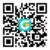 乱世江湖扫码下载