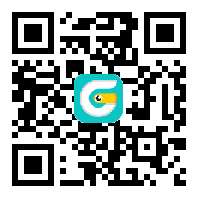 大屠龙扫码下载