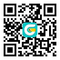 大屠龙扫码下载