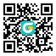 烈火斩扫码下载