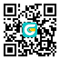 烈火斩扫码下载