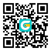 烈火斩扫码下载