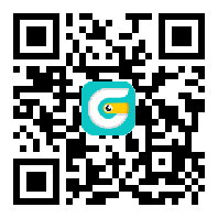烈火斩扫码下载