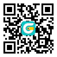 烈焰裁决扫码下载