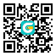 西游后传扫码下载
