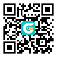 乱世江湖扫码下载