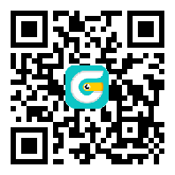名将与征服扫码下载