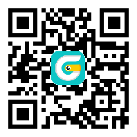 名将与征服扫码下载