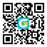名将与征服扫码下载