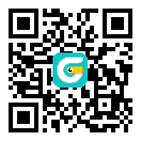 名将与征服扫码下载