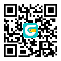 御龙战仙ol扫码下载