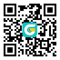 武之影魅扫码下载