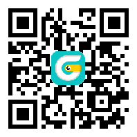 冰火启示录扫码下载