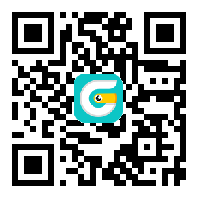 冰火启示录扫码下载
