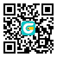 冰火启示录扫码下载