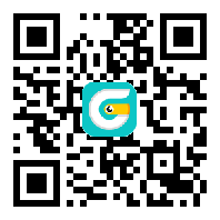 冰火启示录扫码下载