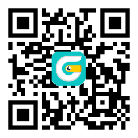 冰火启示录扫码下载