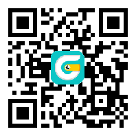 冰火启示录扫码下载