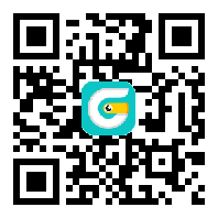 冰火启示录扫码下载