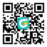 冰火启示录扫码下载