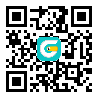 冰火启示录扫码下载