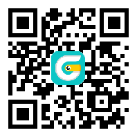 方块拼图扫码下载