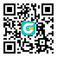 九天剑仙扫码下载