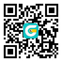 冲吧三国扫码下载