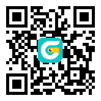 冲吧三国扫码下载