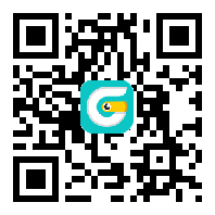 冲吧三国扫码下载