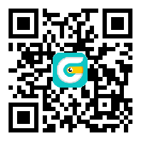 冲吧三国扫码下载