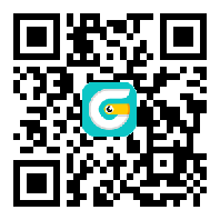 冲吧三国扫码下载