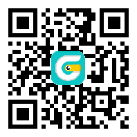 冲吧三国扫码下载