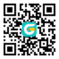 冲吧三国扫码下载