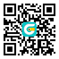 主公争霸扫码下载