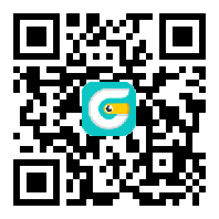 主公争霸扫码下载