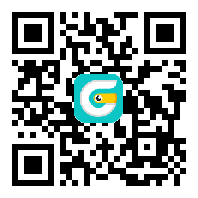 主公争霸扫码下载