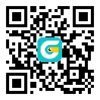 主公争霸扫码下载