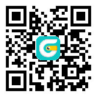 主公争霸扫码下载