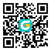 主公争霸扫码下载