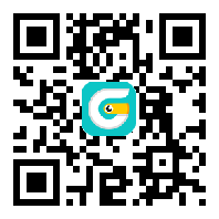 主公争霸扫码下载