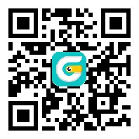 主公争霸扫码下载