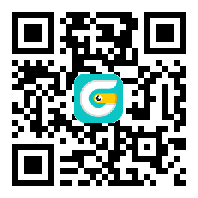 降魔神话扫码下载