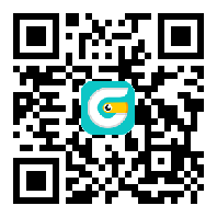 降魔神话扫码下载