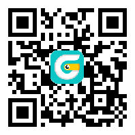 降魔神话扫码下载