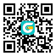 降魔神话扫码下载