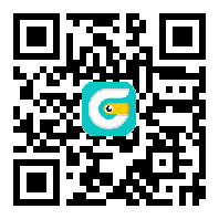 降魔神话扫码下载