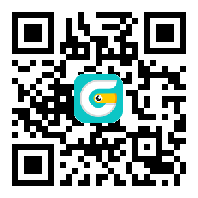 降魔神话扫码下载