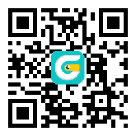 降魔神话扫码下载