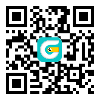 降魔神话扫码下载